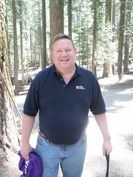 bucklakejuly2006 041.jpg